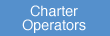 charter operators