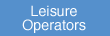 Leisure operators