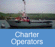 Charter operators