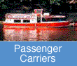 Passenger carriers
