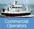 commercial  operators